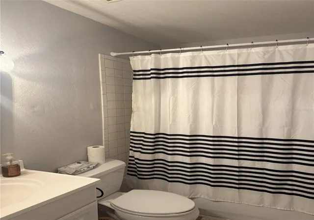 Photo 4 of Condo for sale at 1290 83rd Avenue N #D, Saint Petersburg, FL 33702 | MLS# TB8459954 | Listing updated on 2026-10-01