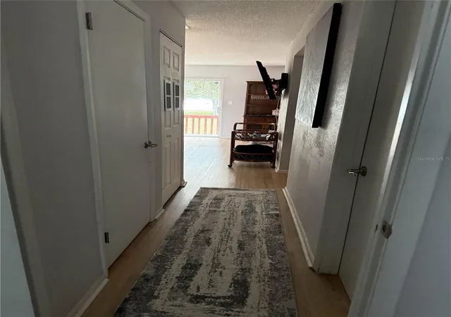 Photo 3 of Condo for sale at 1290 83rd Avenue N #D, Saint Petersburg, FL 33702 | MLS# TB8459954 | Listing updated on 2026-10-01