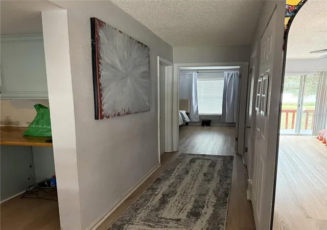 Photo 3 of Condo for sale at 1290 83rd Avenue N #D, Saint Petersburg, FL 33702 | MLS# TB8459954 | Listing updated on 2026-10-01