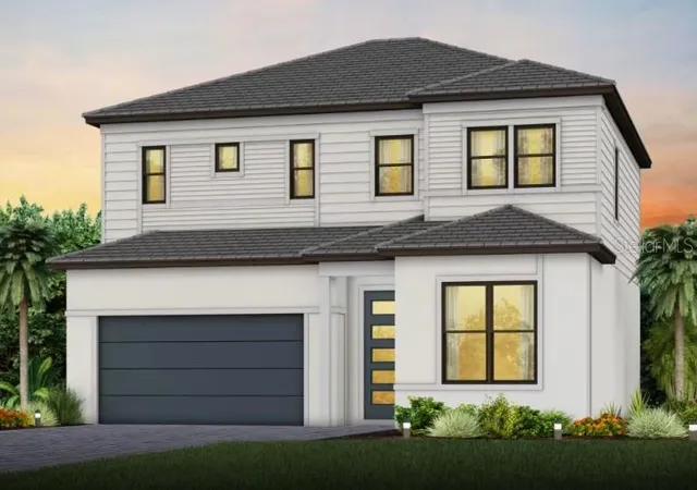Photo 1 of Single family home for sale at 7456 Summer Ct, Sarasota, FL 34231 | MLS# TB8459962 | Listing updated on 2026-07-22
