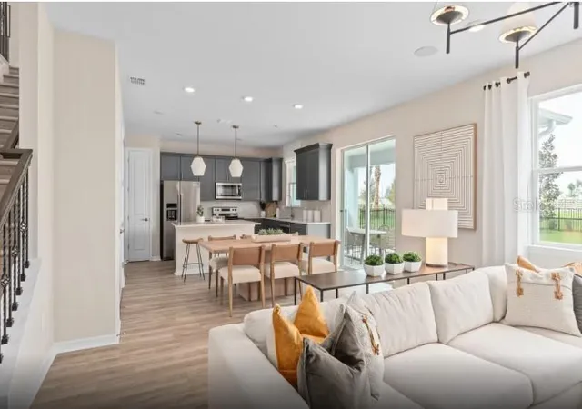 Photo 2 of Single family home for sale at 7456 Summer Ct, Sarasota, FL 34231 | MLS# TB8459962 | Listing updated on 2026-07-22