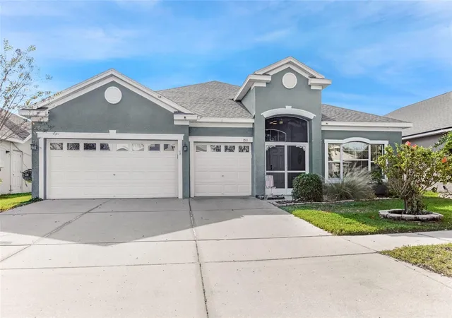 1st image of 1511 Bonita Bluff Ct, Ruskin, FL 33570 | MLS# A4676583