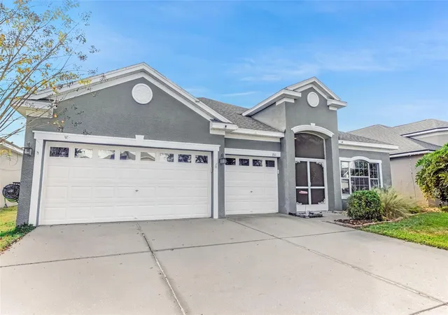 2nd image of 1511 Bonita Bluff Ct, Ruskin, FL 33570 | MLS# A4676583