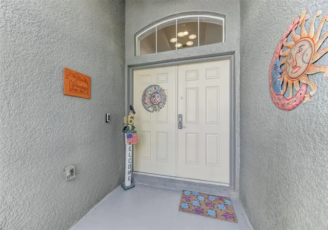 4th image of 1511 Bonita Bluff Ct, Ruskin, FL 33570 | MLS# A4676583