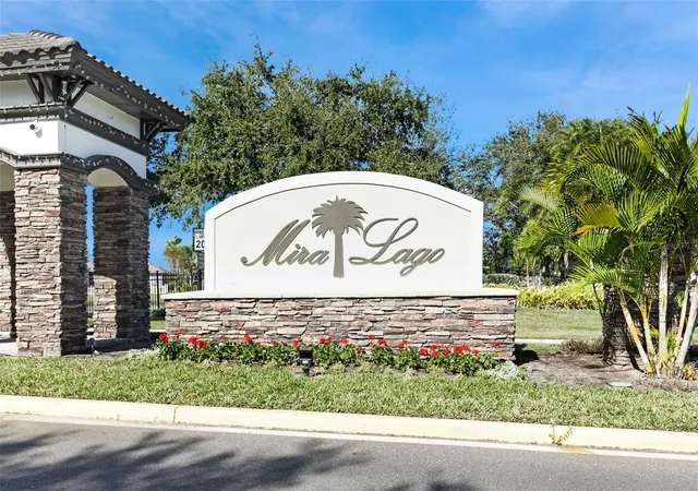 47th image of 1511 Bonita Bluff Ct, Ruskin, FL 33570 | MLS# A4676583