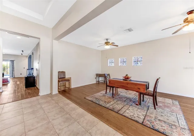 5th image of 1511 Bonita Bluff Ct, Ruskin, FL 33570 | MLS# A4676583