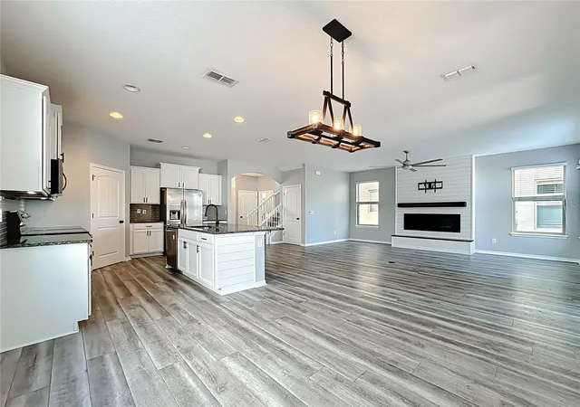 Photo 3 of Single family home for sale at 16330 Brisk Breeze Aly, Winter Garden, FL 34787 | MLS# G5106012 | Listing updated on 2026-09-29