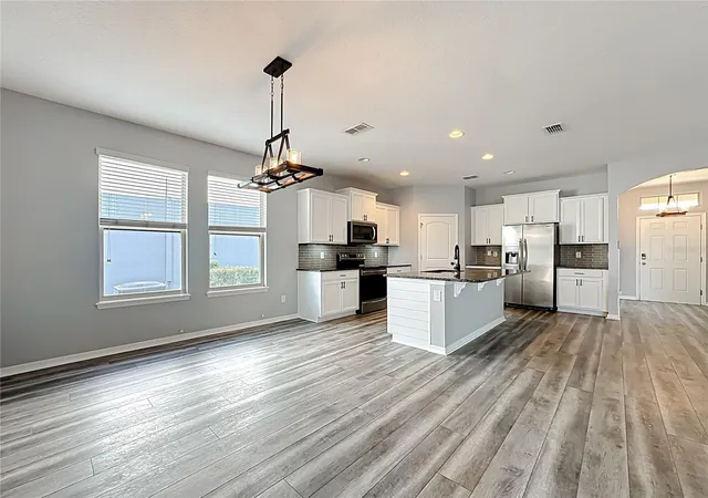 Photo 3 of Single family home for sale at 16330 Brisk Breeze Aly, Winter Garden, FL 34787 | MLS# G5106012 | Listing updated on 2026-09-29