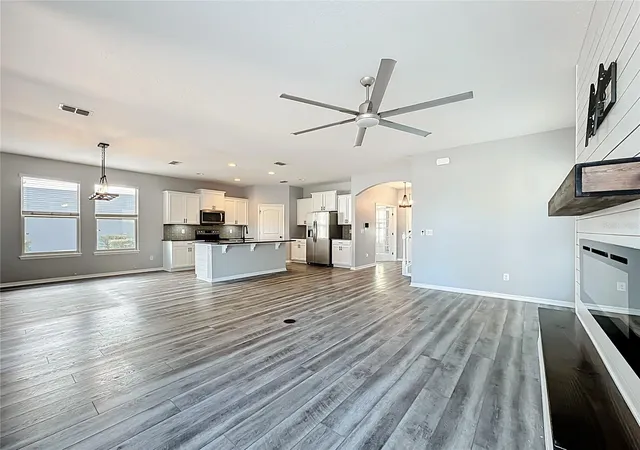 Photo 4 of Single family home for sale at 16330 Brisk Breeze Aly, Winter Garden, FL 34787 | MLS# G5106012 | Listing updated on 2026-09-29