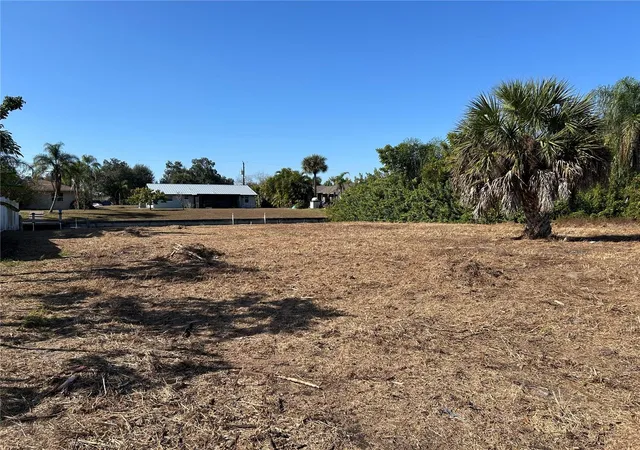 1st image of 3285 Santa Barbara Dr, Punta Gorda, FL 33983 | MLS# C7519526