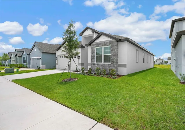 3rd image of 3360 Chinotto Dr, Lake Alfred, FL 33850 | MLS# TB8459979