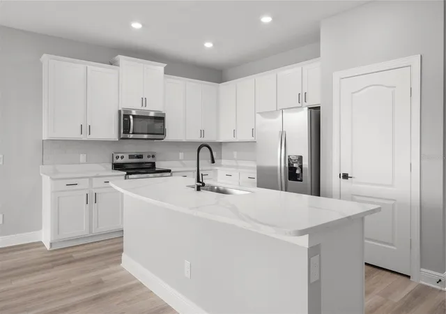 5th image of 3360 Chinotto Dr, Lake Alfred, FL 33850 | MLS# TB8459979
