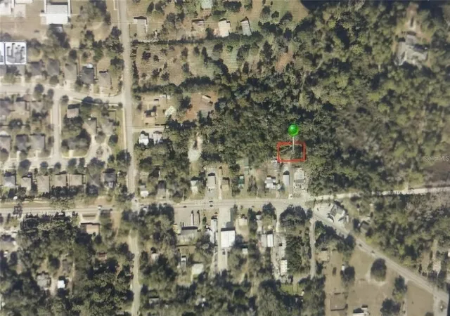 1st image of Lakeview St, Deland, FL 32724 | MLS# V4946495