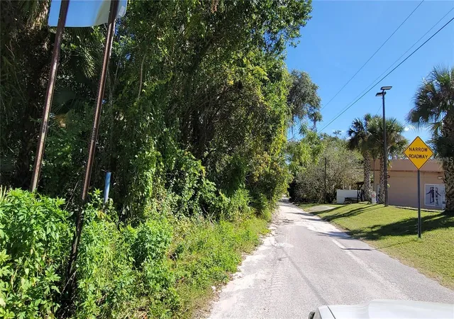 3rd image of Lakeview St, Deland, FL 32724 | MLS# V4946495