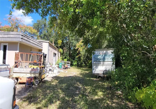 4th image of Lakeview St, Deland, FL 32724 | MLS# V4946495