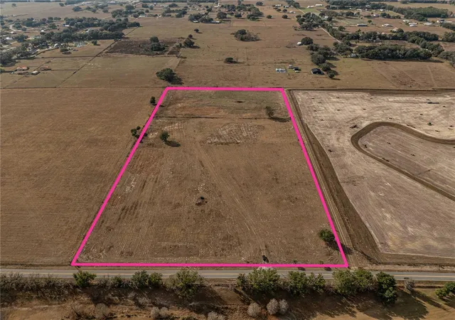 Land for sale at County Rd 101, Oxford, FL 34484 | MLS# G5106013