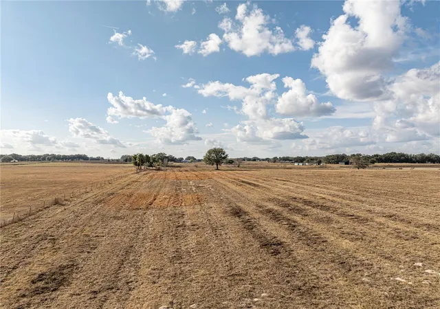 Photo 1 of Land for sale at County Rd 101, Oxford, FL 34484 | MLS# G5106013 | Listing updated on 2026-06-04