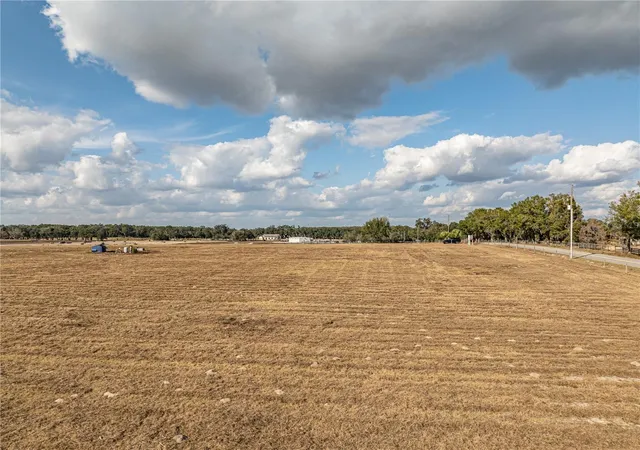 Photo 3 of Land for sale at County Rd 101, Oxford, FL 34484 | MLS# G5106013 | Listing updated on 2026-06-04