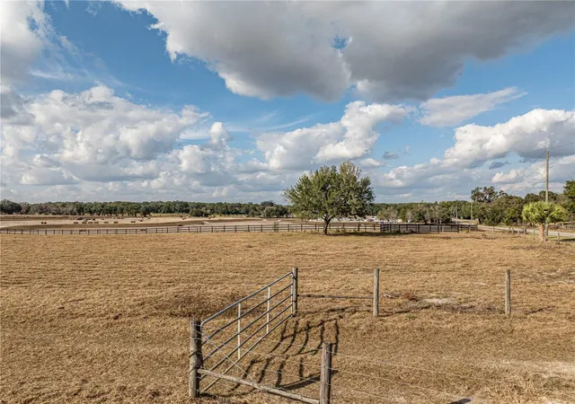 Photo 4 of Land for sale at County Rd 101, Oxford, FL 34484 | MLS# G5106013 | Listing updated on 2026-06-04