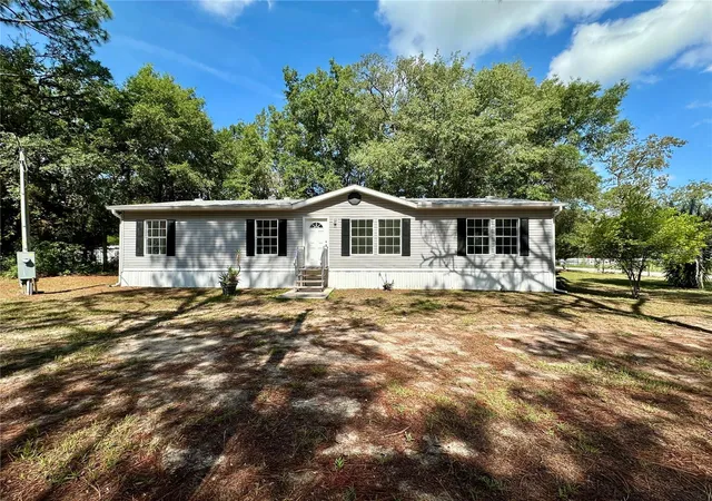 1st image of 19050 Sw 49th Pl, Dunnellon, FL 34432 | MLS# OM715841