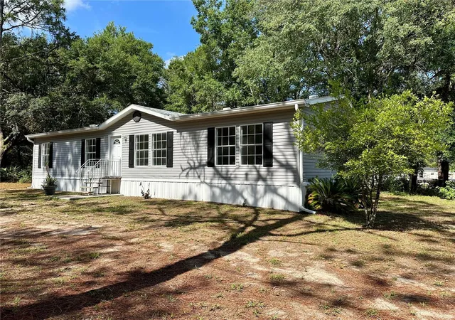 3rd image of 19050 Sw 49Th Pl, Dunnellon, FL 34432 | MLS# OM715841