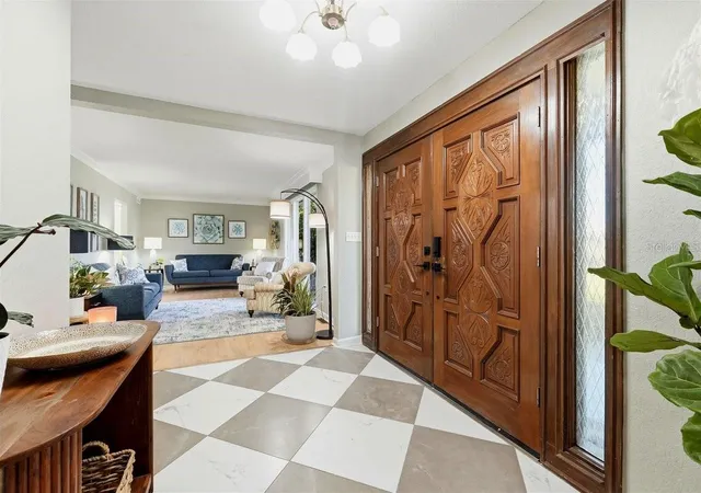 4th image of 1825 Clubhouse Rd, Lakeland, FL 33813 | MLS# P4937385