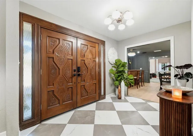5th image of 1825 Clubhouse Rd, Lakeland, FL 33813 | MLS# P4937385