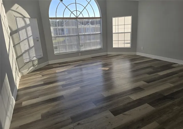 Photo 3 of Condo for sale at 2494 Sweetwater Clb Cir #52, Kissimmee, FL 34746 | MLS# O6370306 | Listing updated on 2026-10-23