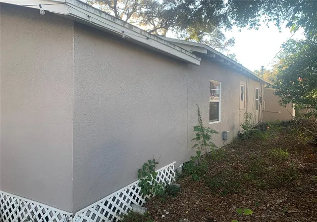 Photo 3 of Single family home for sale at 1880 Sylvan Dr, Clearwater, FL 33755 | MLS# TB8460006 | Listing updated on 2026-10-12