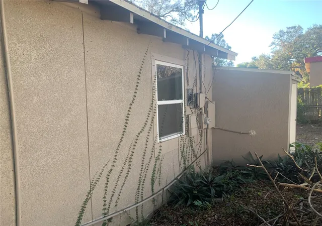 Photo 4 of Single family home for sale at 1880 Sylvan Dr, Clearwater, FL 33755 | MLS# TB8460006 | Listing updated on 2026-10-12