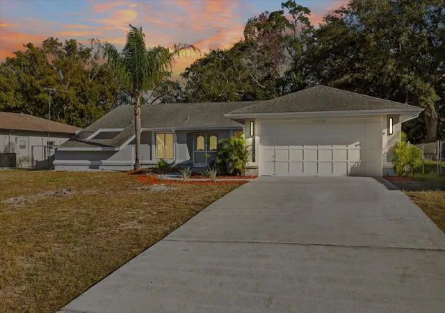 Homes for sale in Spring Hill, FL | 8078 Pagoda Dr, Spring Hill, FL 34606 | MLS# TB8460009