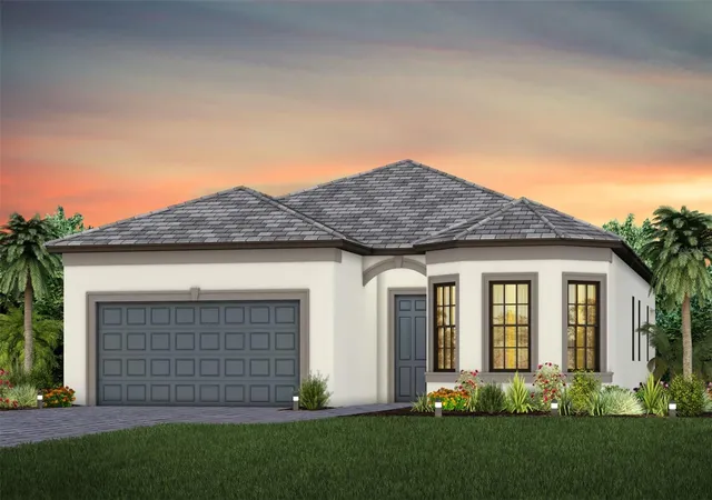 Photo 1 of Single family home for sale at 7452 Summer Ct, Sarasota, FL 34231 | MLS# TB8460013 | Listing updated on 2026-10-06