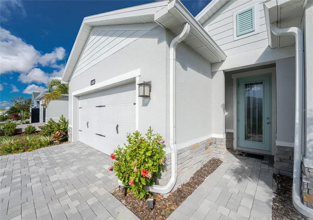 Photo 4 of Single family home for sale at 16185 S Port Harbor Blvd, Port Charlotte, FL 33953 | MLS# S5140898 | Listing updated on 2026-09-05