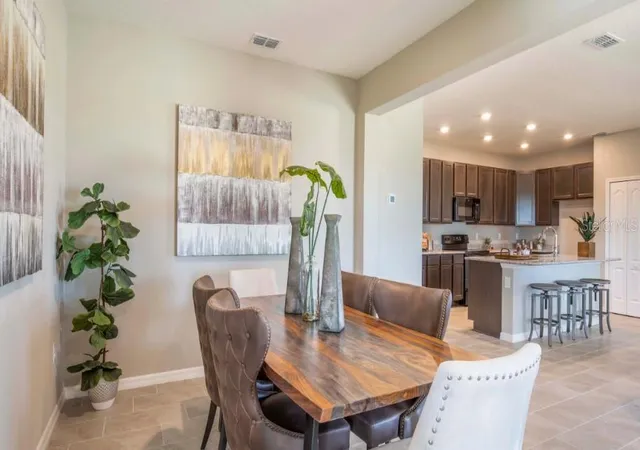 Photo 4 of Single family home for sale at 74 Enclave Ave, Palm Coast, FL 32164 | MLS# O6370336 | Listing updated on 2026-09-15