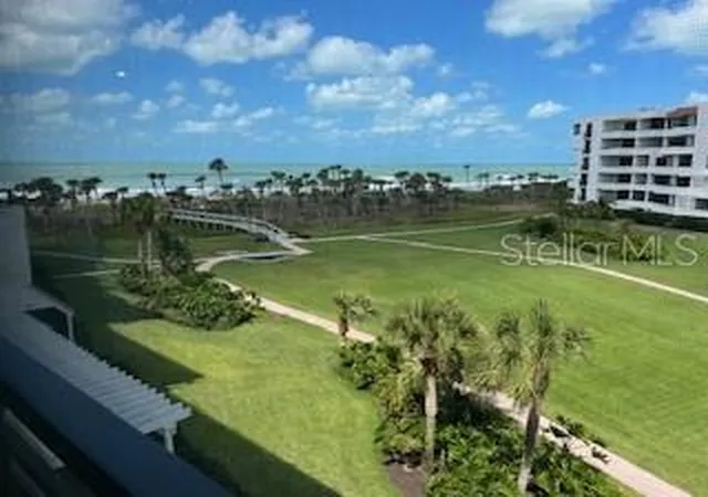 31st image of 1425 Gulf Of Mexico Dr #308, Longboat Key, FL 34228 | MLS# A4676606