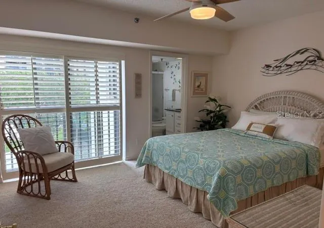 3rd image of 1425 Gulf Of Mexico Dr #308, Longboat Key, FL 34228 | MLS# A4676606