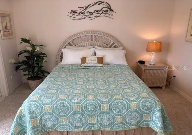 4th image of 1425 Gulf Of Mexico Dr #308, Longboat Key, FL 34228 | MLS# A4676606