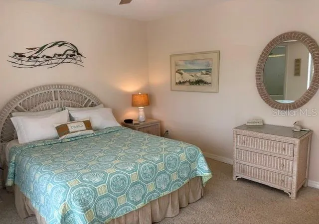 5th image of 1425 Gulf Of Mexico Dr #308, Longboat Key, FL 34228 | MLS# A4676606