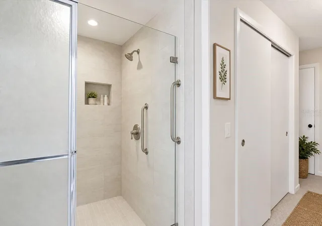 23rd image of 519 Stanton Pl, Longwood, FL 32779 | MLS# S5140902