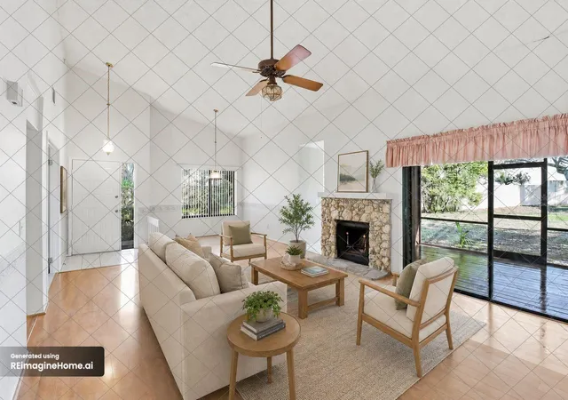 Photo 3 of Townhouse for sale at 519 Stanton Pl, Longwood, FL 32779 | MLS# S5140902 | Listing updated on 2026-09-27
