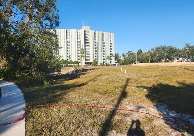 1st image of Druid Rd E, Clearwater, FL 33756 | MLS# TB8460024