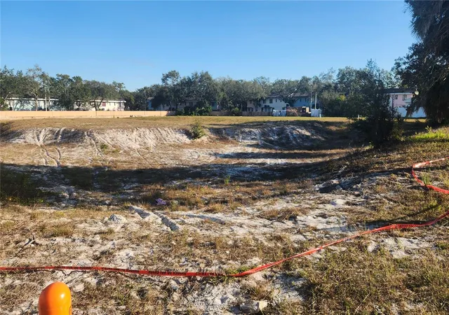 2nd image of Druid Rd E, Clearwater, FL 33756 | MLS# TB8460024