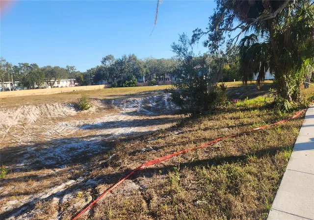 3rd image of Druid Rd E, Clearwater, FL 33756 | MLS# TB8460024