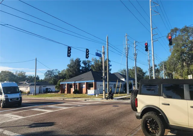 4th image of Druid Rd E, Clearwater, FL 33756 | MLS# TB8460024