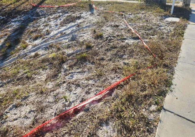 5th image of Druid Rd E, Clearwater, FL 33756 | MLS# TB8460024