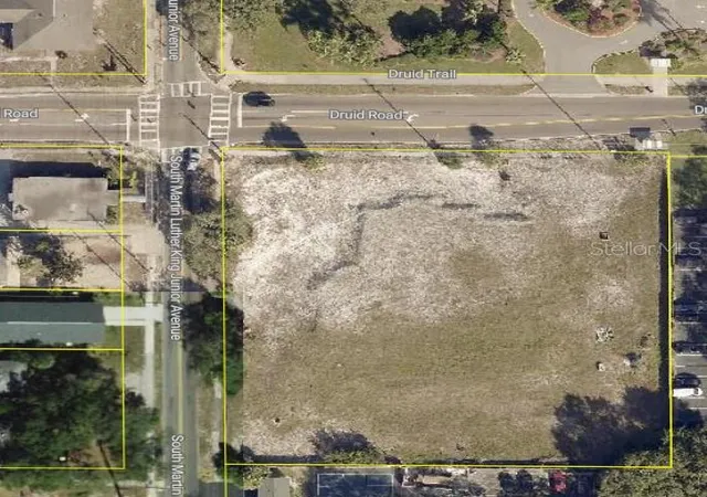 6th image of Druid Rd E, Clearwater, FL 33756 | MLS# TB8460024