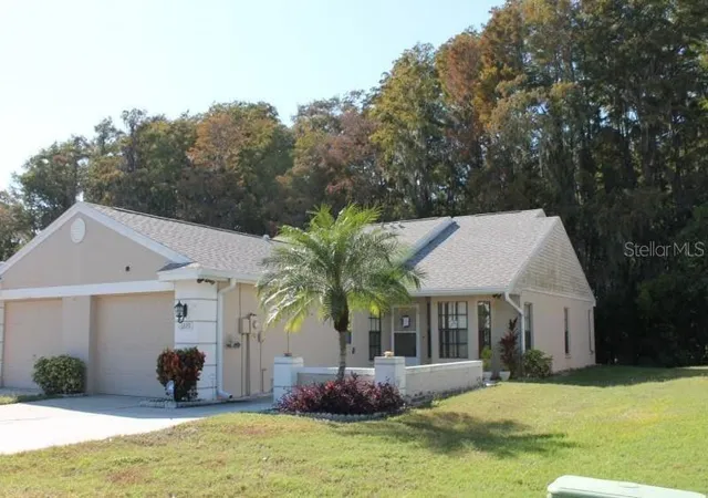 Homes for sale in Hudson, FL | 13229 Molitor Ct, Hudson, FL 34669 | MLS# O6370352