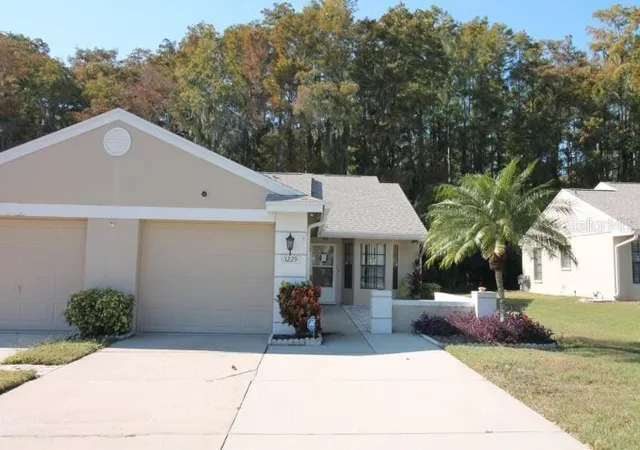Homes for sale in Hudson, FL | 13229 Molitor Ct, Hudson, FL 34669 | MLS# O6370352