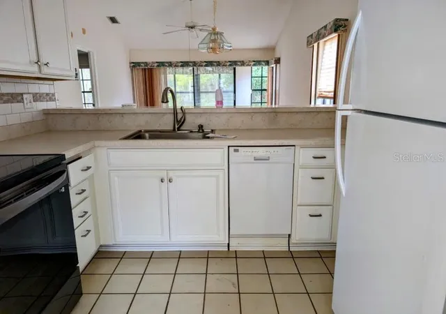 Homes for sale in Hudson, FL | 13229 Molitor Ct, Hudson, FL 34669 | MLS# O6370352