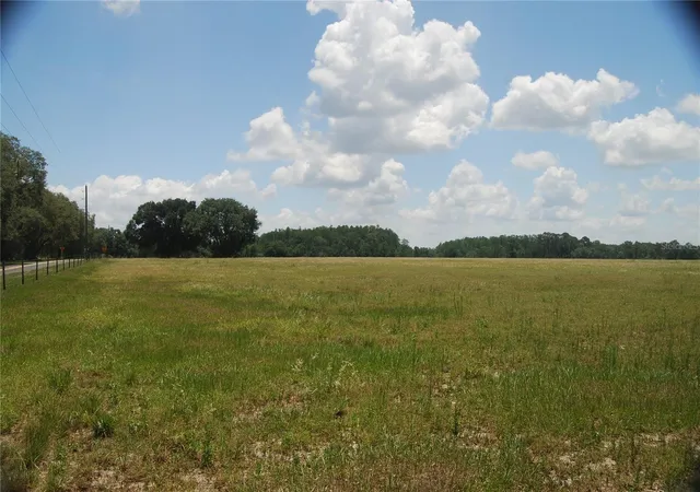 Photo 1 of Land for sale at Lake Erie Rd, Clermont, FL 34711 | MLS# G5106030 | Listing updated on 2026-05-20